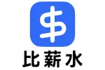 陽明交大大學畢業生年薪靠半導體撐起榜首